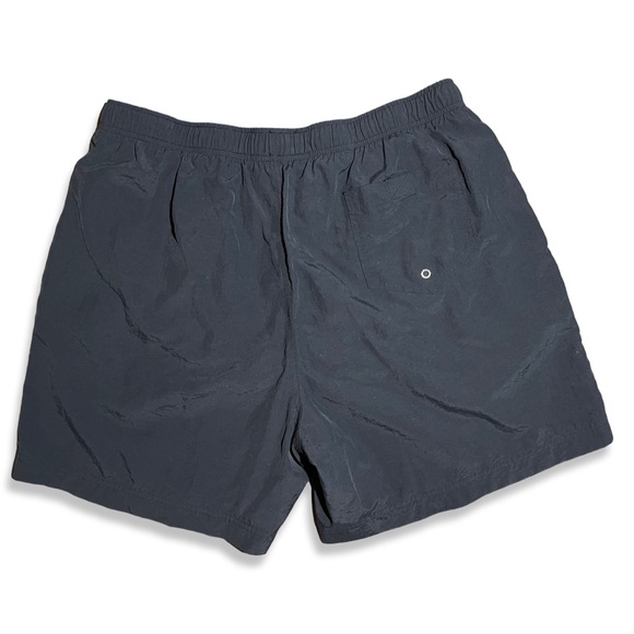 Vintage Polo Ralph Lauren Shorts/Trunks - Picture 2 of 4